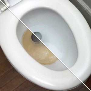 iron_staining_toilet