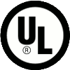 UL Certified Company in Farmington NM; Aztec NM; Bloomfield NM; Taos NM; Durango CO 